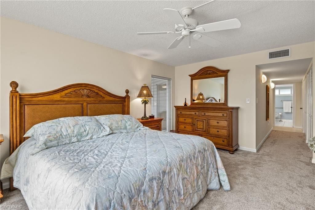 200 Periwinkle Way, Unit 216, Sanibel, FL 33957 Photo