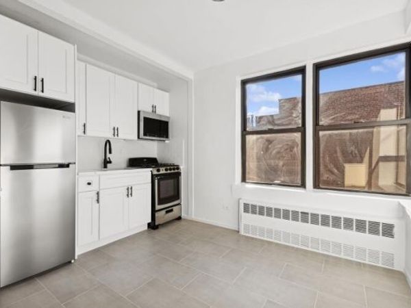 3500 SNYDER Avenue, Unit 7V, Brooklyn, NY 11203