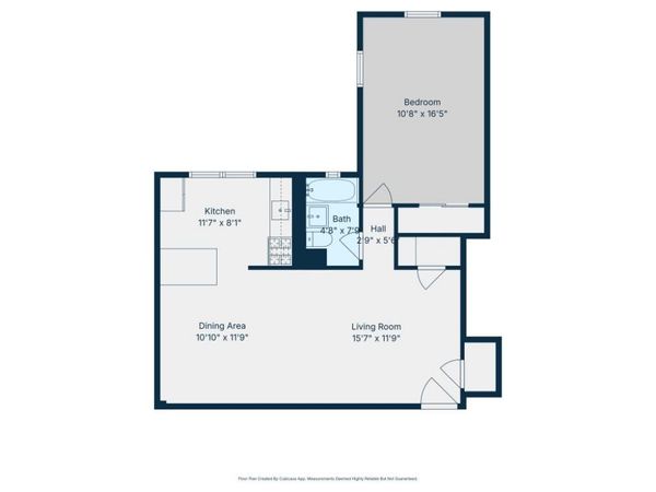 3500 SNYDER Avenue , Unit 7G, Brooklyn, NY 11203