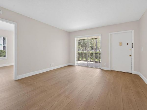 6392 Chasewood Drive, Unit B, Jupiter, FL 33458