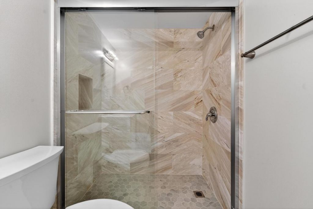 6392 Chasewood Drive, Unit B, Jupiter, FL 33458 Photo