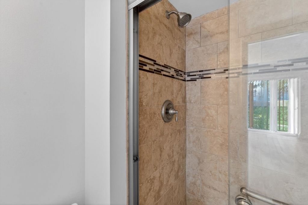 6392 Chasewood Drive, Unit B, Jupiter, FL 33458 Photo