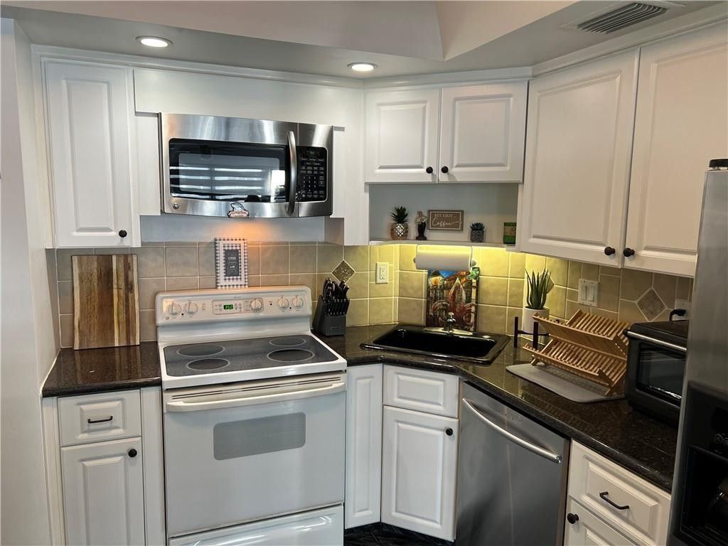 3800 Galt Ocean Drive, Unit 1604, Fort Lauderdale, FL 33308 Photo