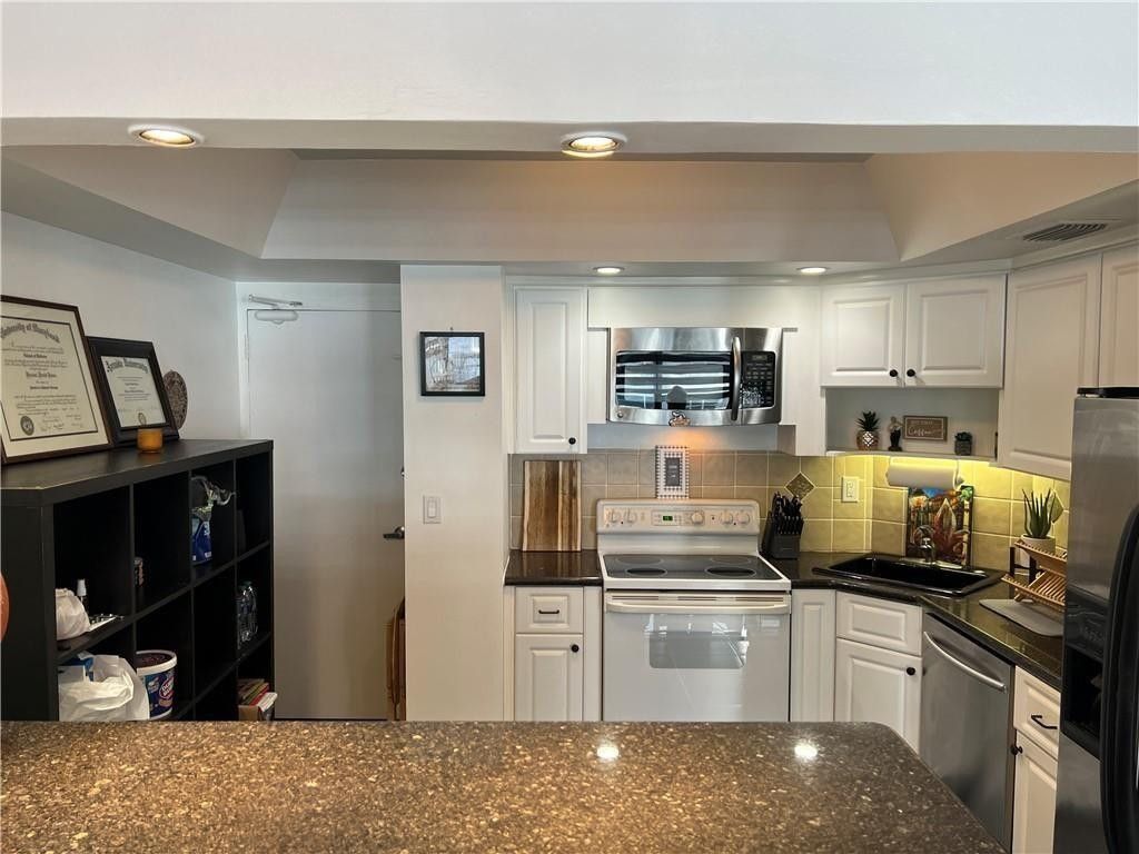 3800 Galt Ocean Drive, Unit 1604, Fort Lauderdale, FL 33308 Photo