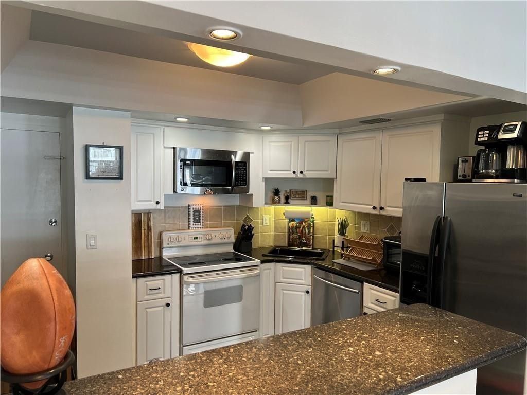 3800 Galt Ocean Drive, Unit 1604, Fort Lauderdale, FL 33308 Photo