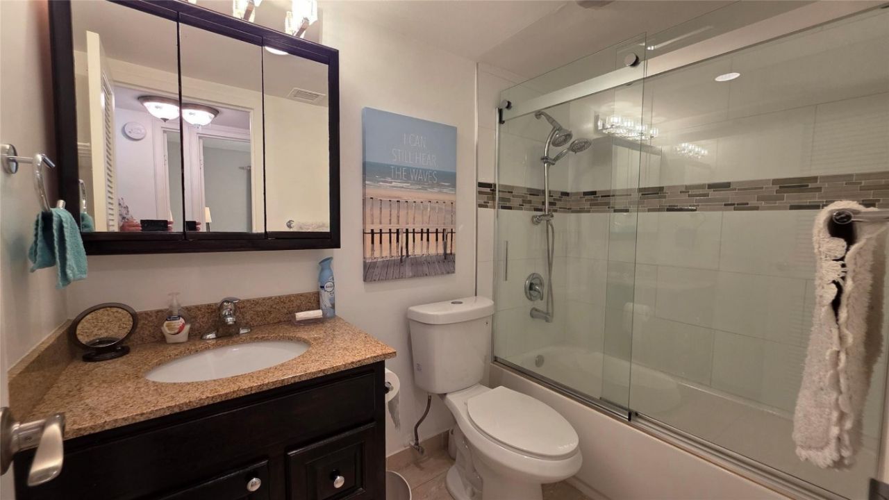 2801 Somerset Drive, Unit 211, Lauderdale Lakes, FL 33311 Photo