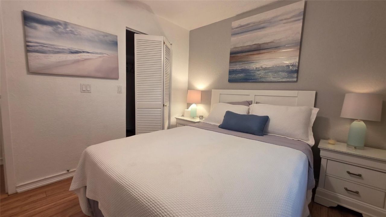 2801 Somerset Drive, Unit 211, Lauderdale Lakes, FL 33311 Photo