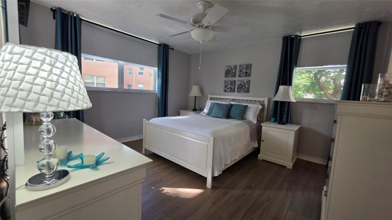 2801 Somerset Drive, Unit 211, Lauderdale Lakes, FL 33311 Photo