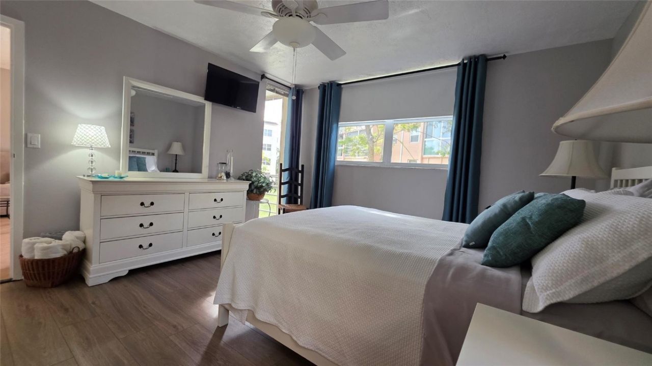 2801 Somerset Drive, Unit 211, Lauderdale Lakes, FL 33311 Photo