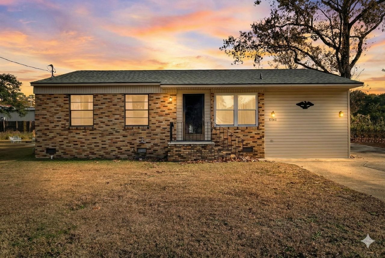 7024 E Constellation Drive Photo 1