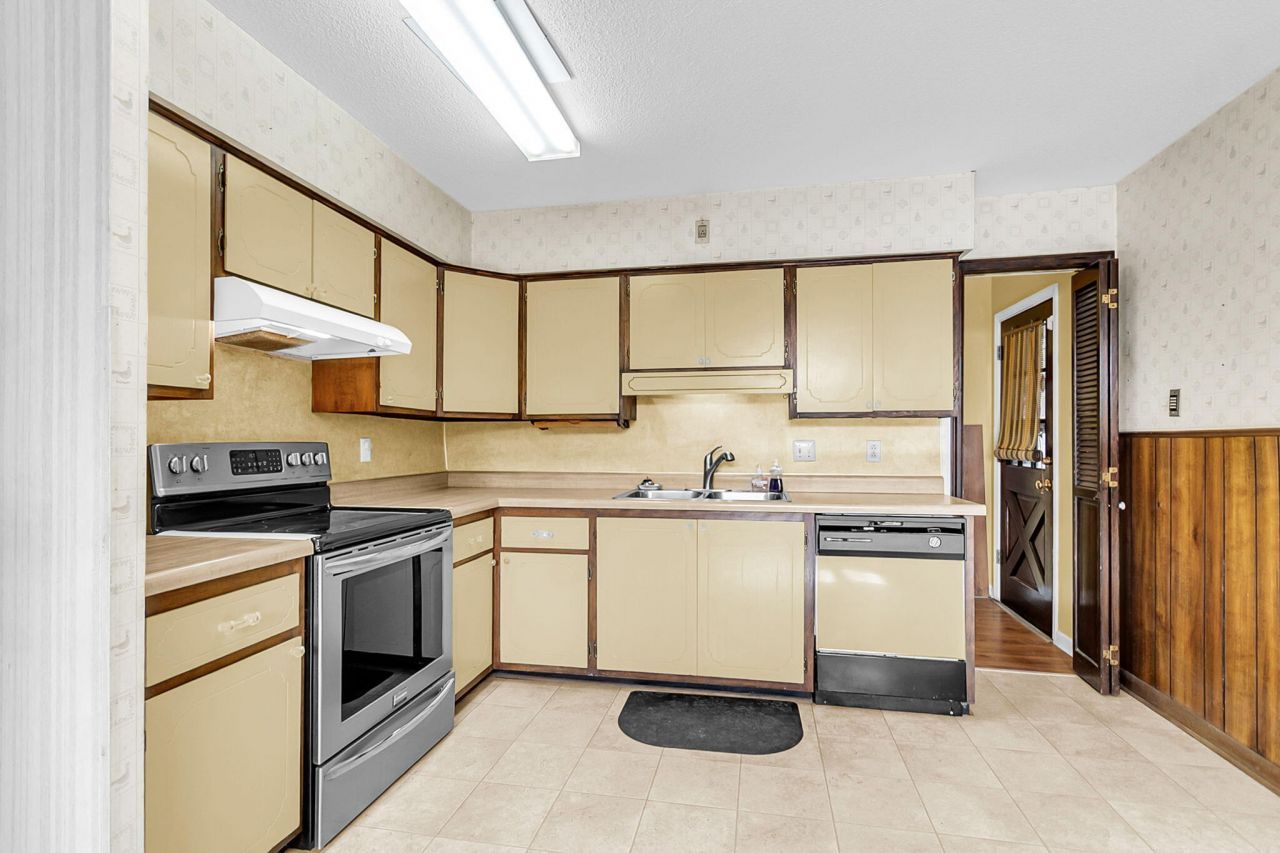 7024 E Constellation Drive Photo 10