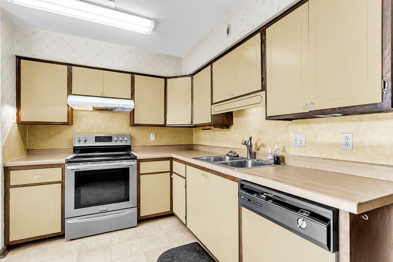 7024 E Constellation Drive Photo 11