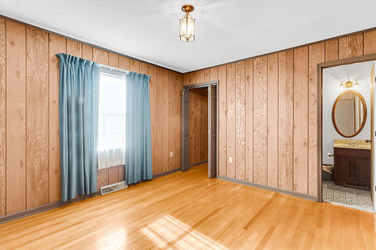 7024 E Constellation Drive Photo 12