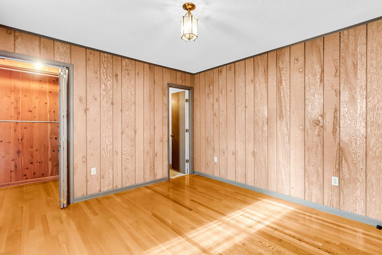 7024 E Constellation Drive Photo 13