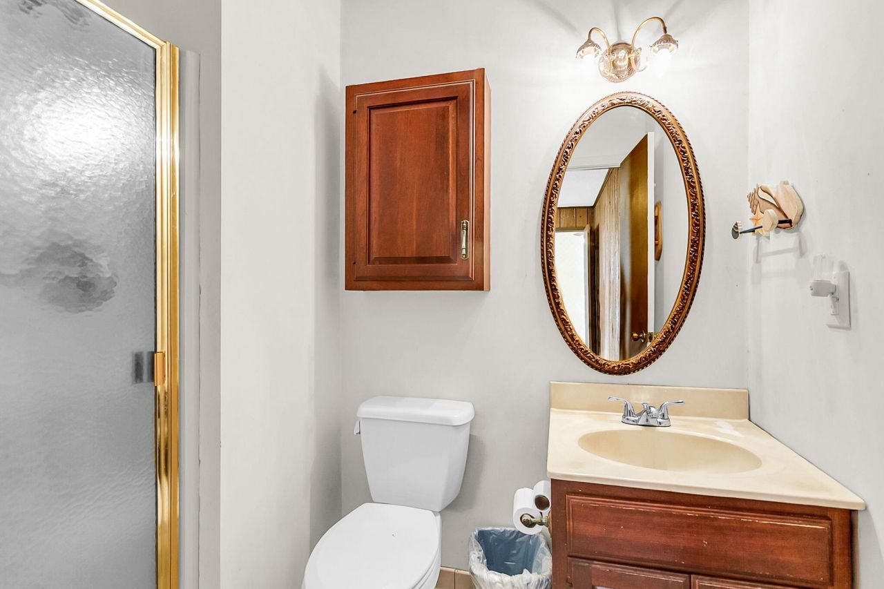 7024 E Constellation Drive Photo 15