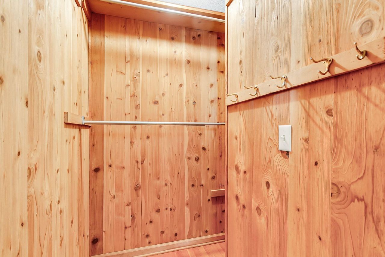 7024 E Constellation Drive Photo 16