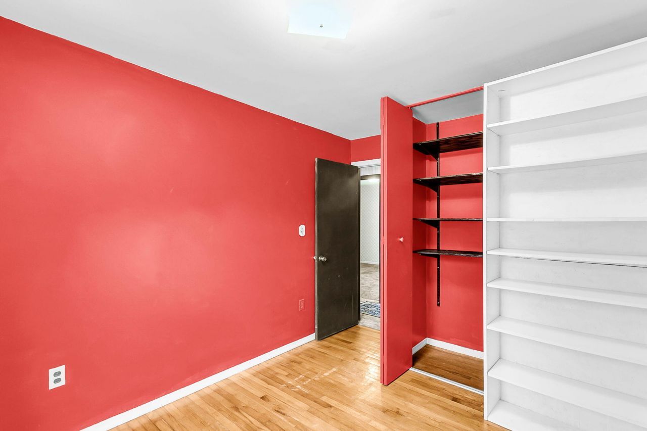 7024 E Constellation Drive Photo 18