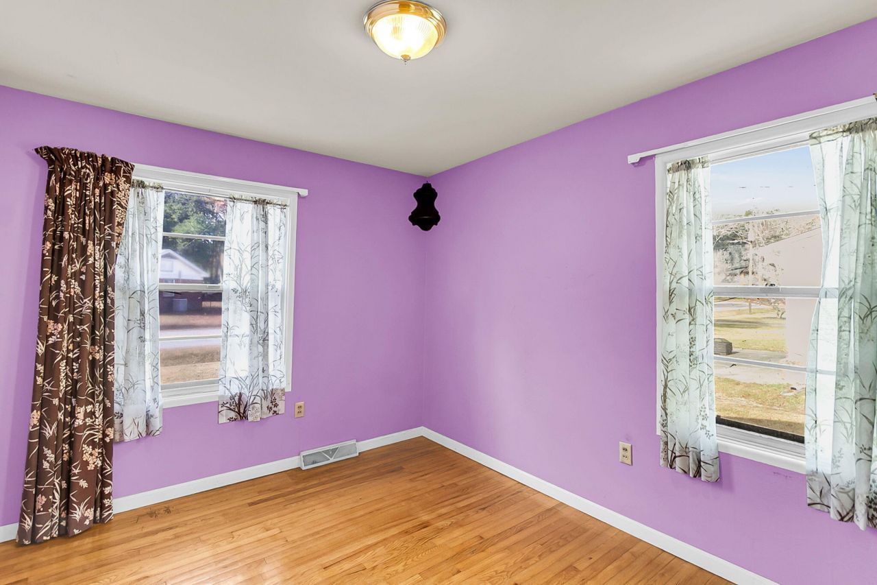 7024 E Constellation Drive Photo 19