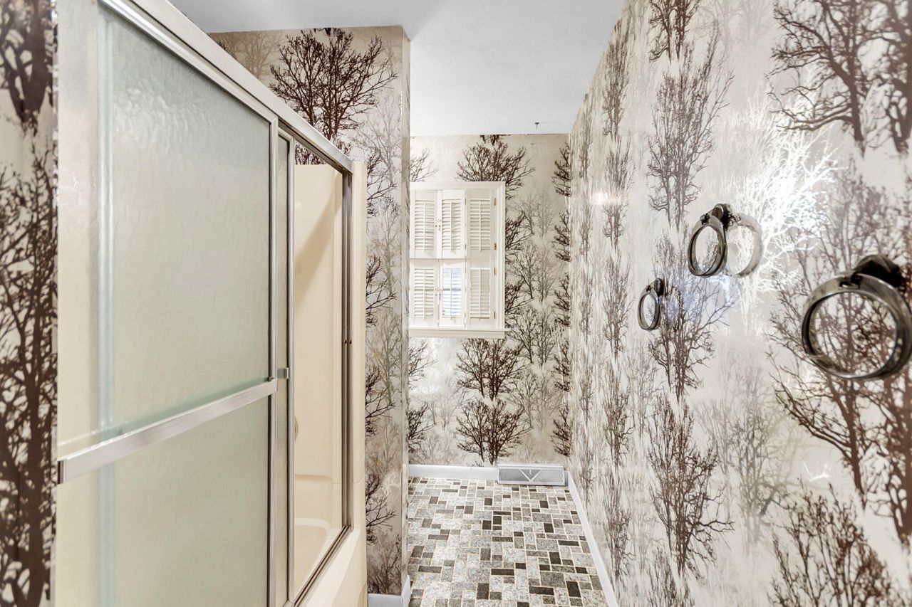 7024 E Constellation Drive Photo 21