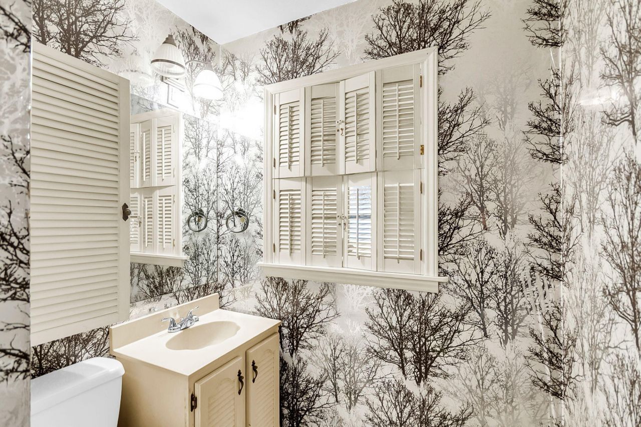 7024 E Constellation Drive Photo 22