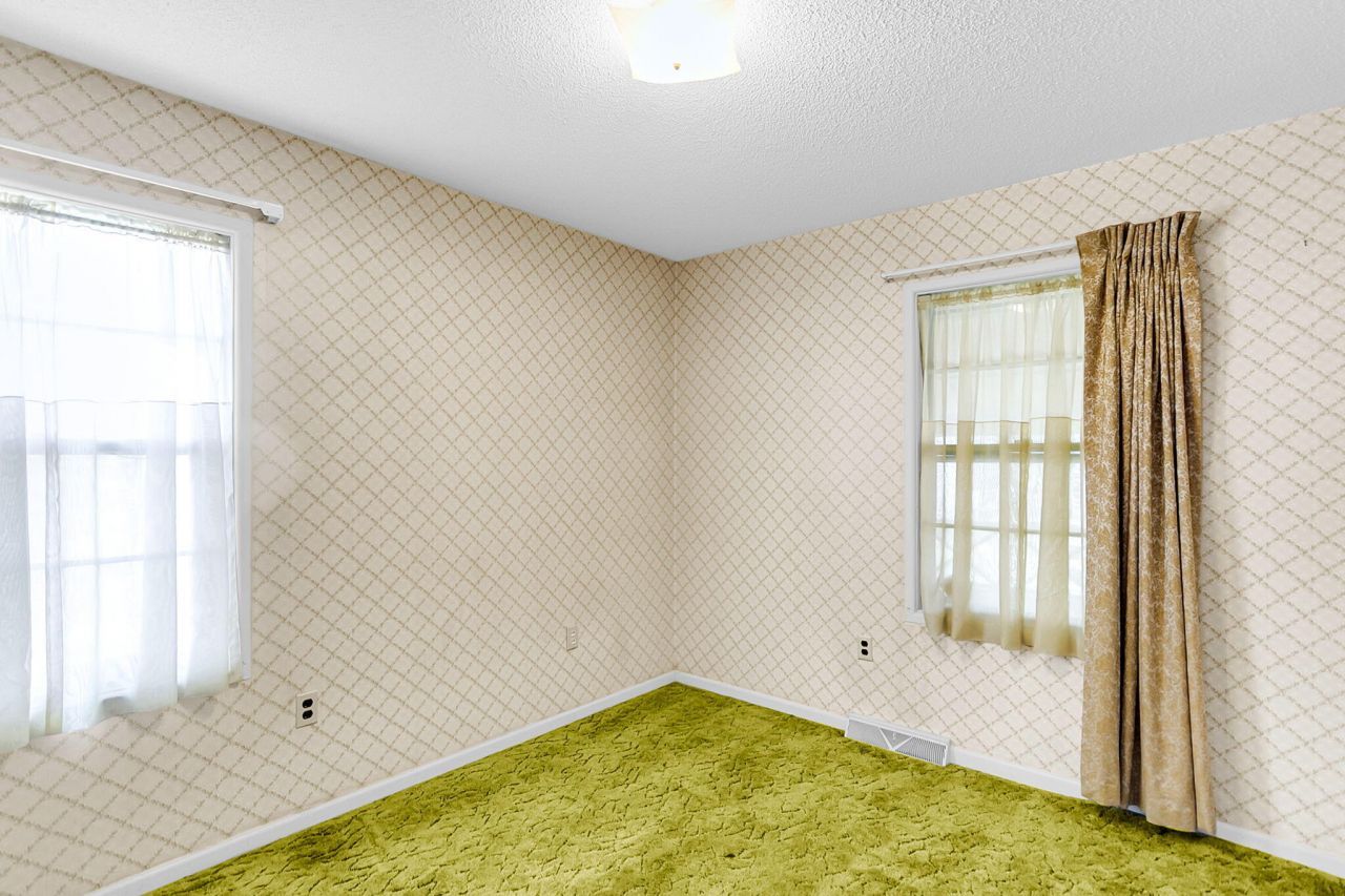 7024 E Constellation Drive Photo 23