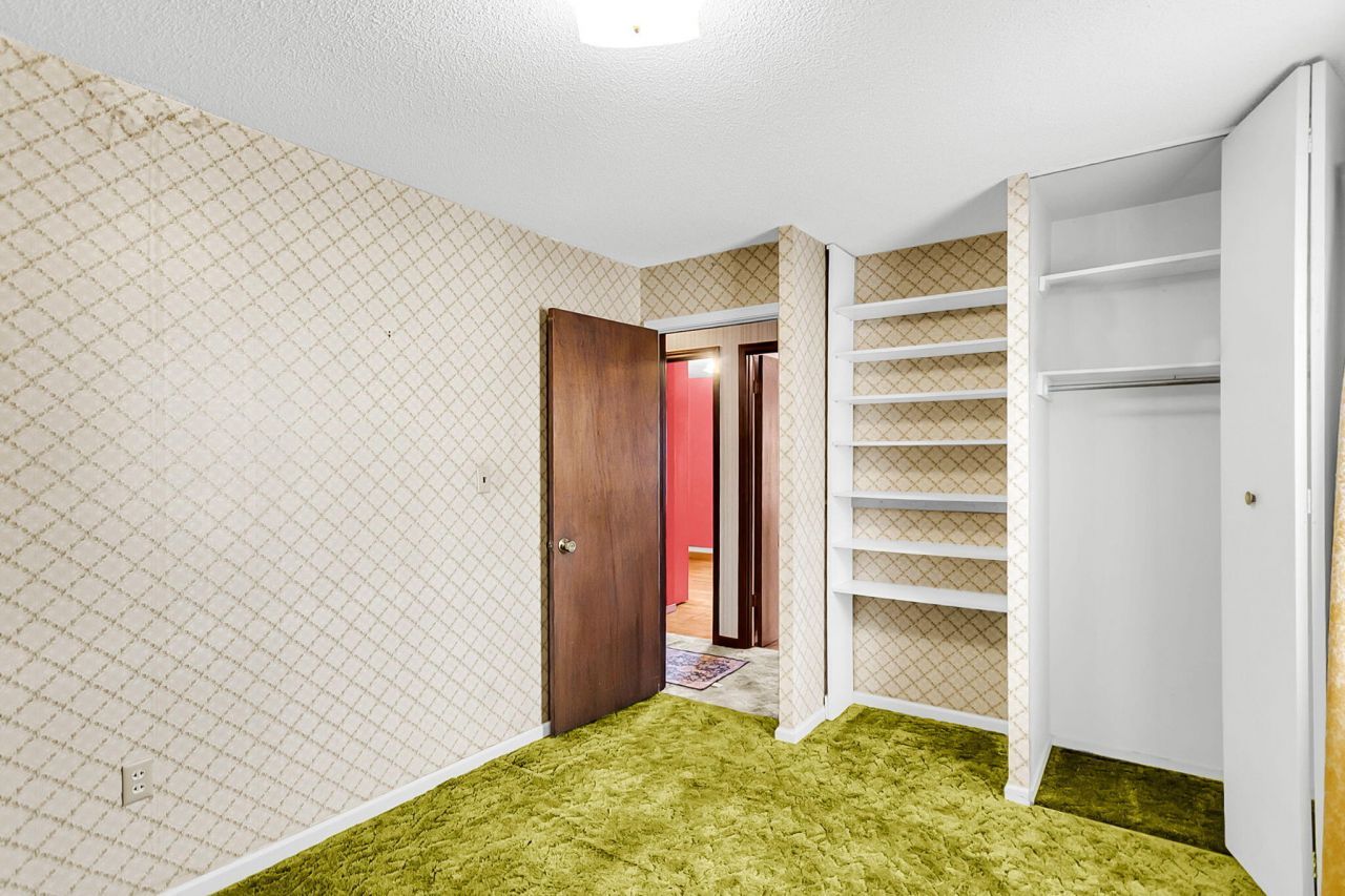 7024 E Constellation Drive Photo 24