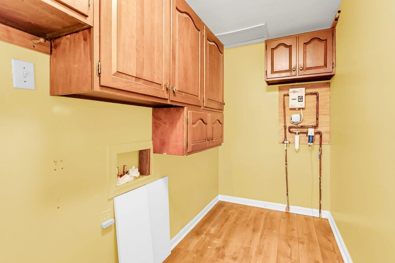 7024 E Constellation Drive Photo 25