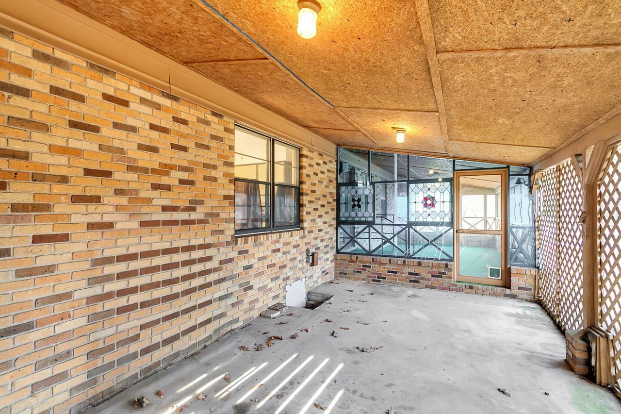 7024 E Constellation Drive Photo 26