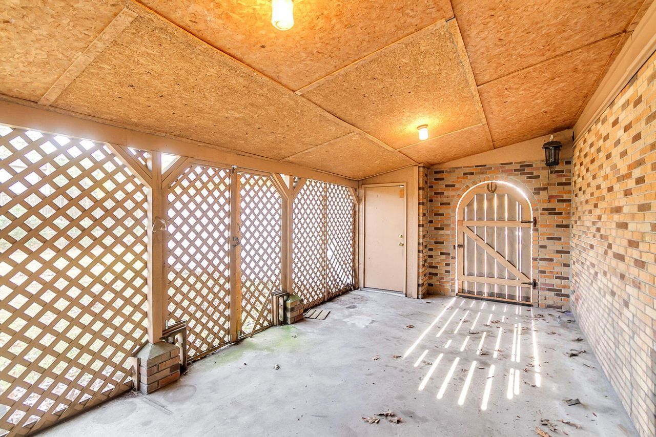 7024 E Constellation Drive Photo 27