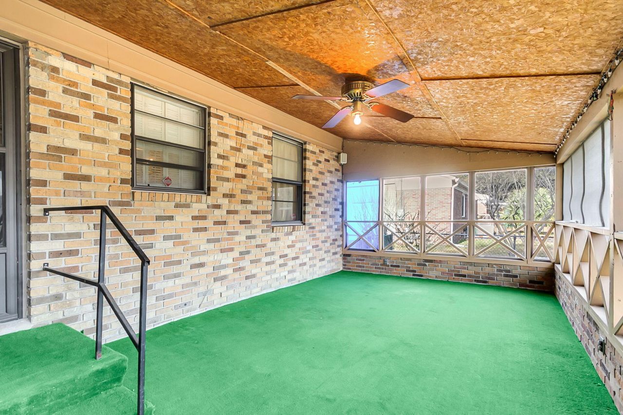 7024 E Constellation Drive Photo 28