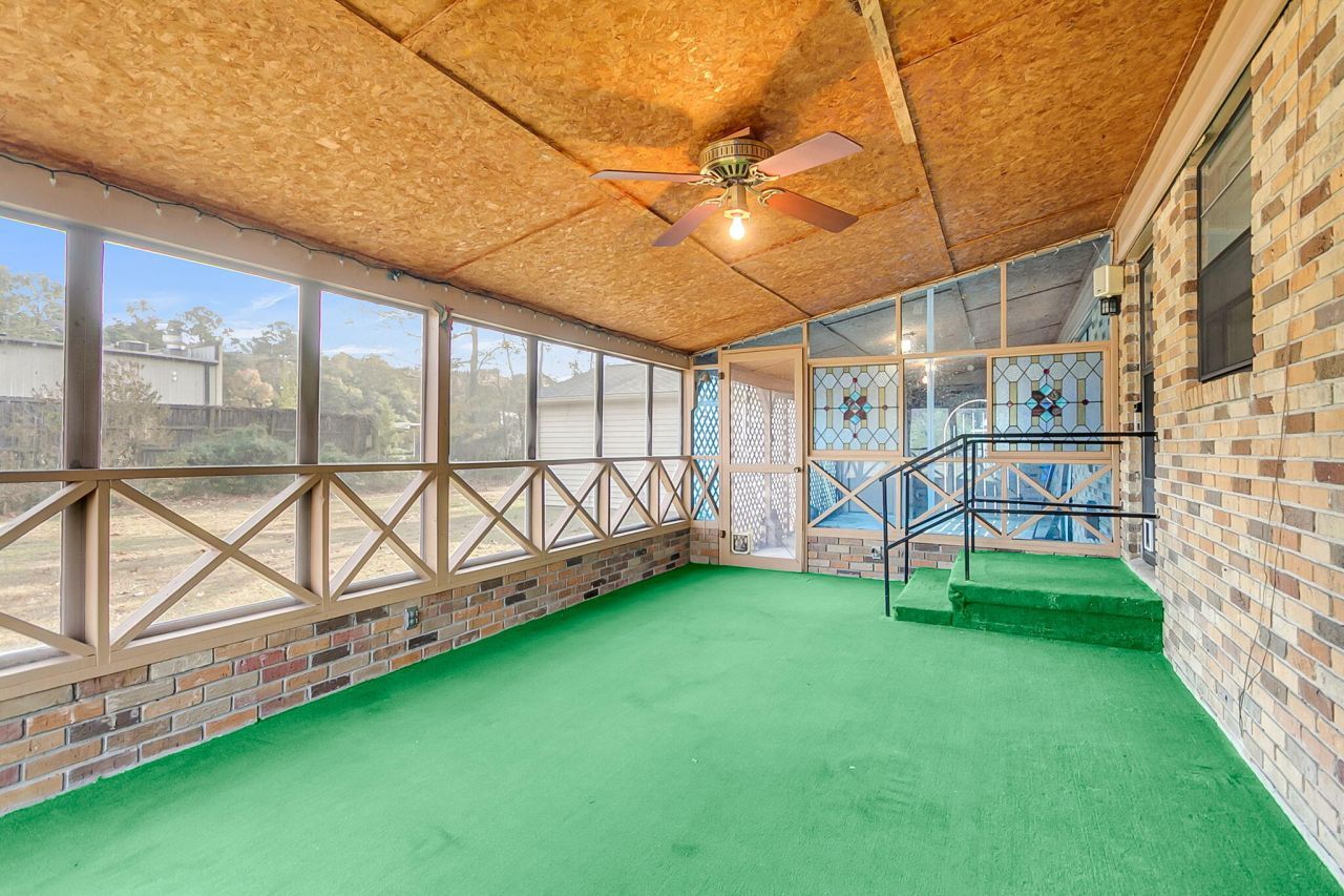 7024 E Constellation Drive Photo 29