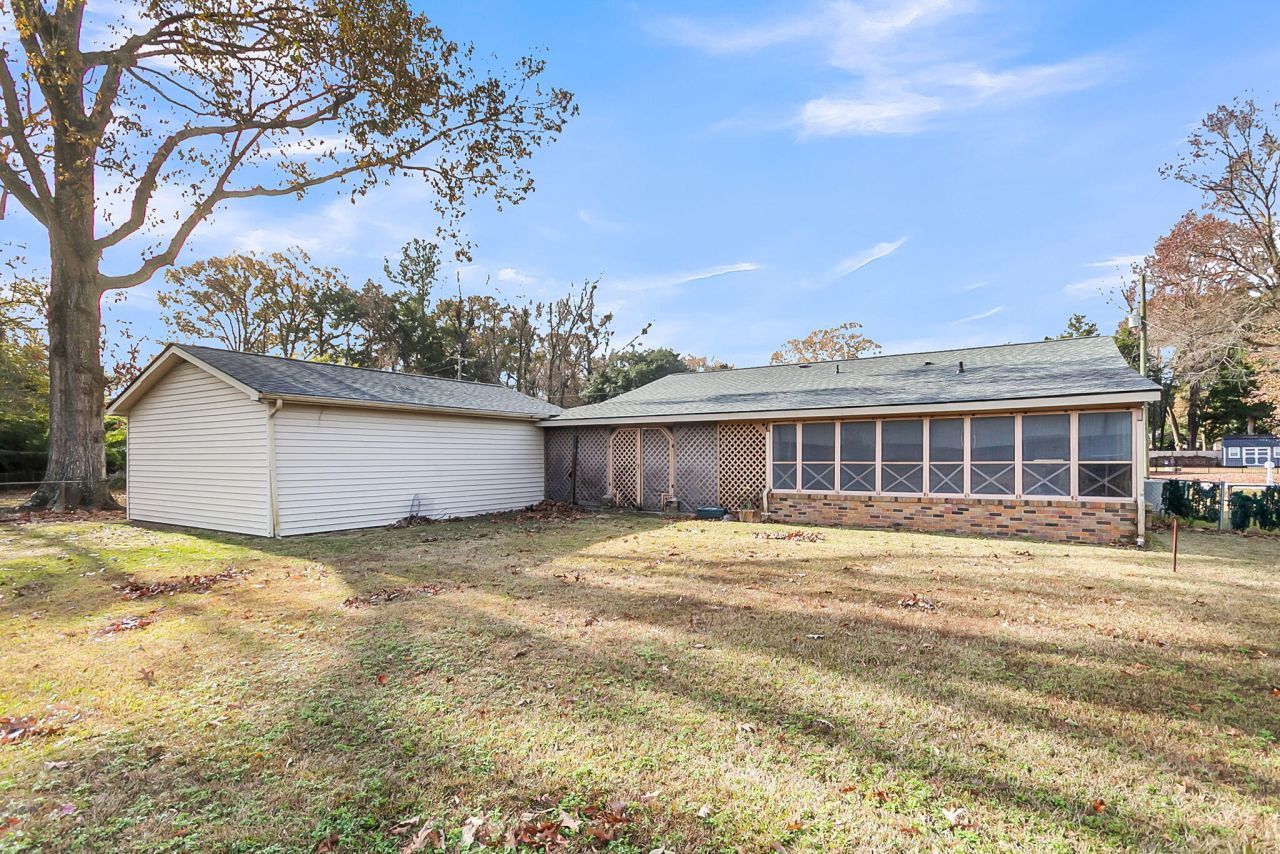 7024 E Constellation Drive Photo 30