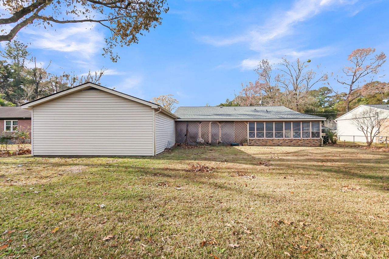 7024 E Constellation Drive Photo 31