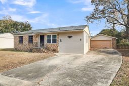 7024 E Constellation Drive photo 4
