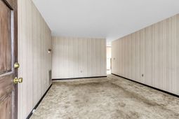 7024 E Constellation Drive photo 4