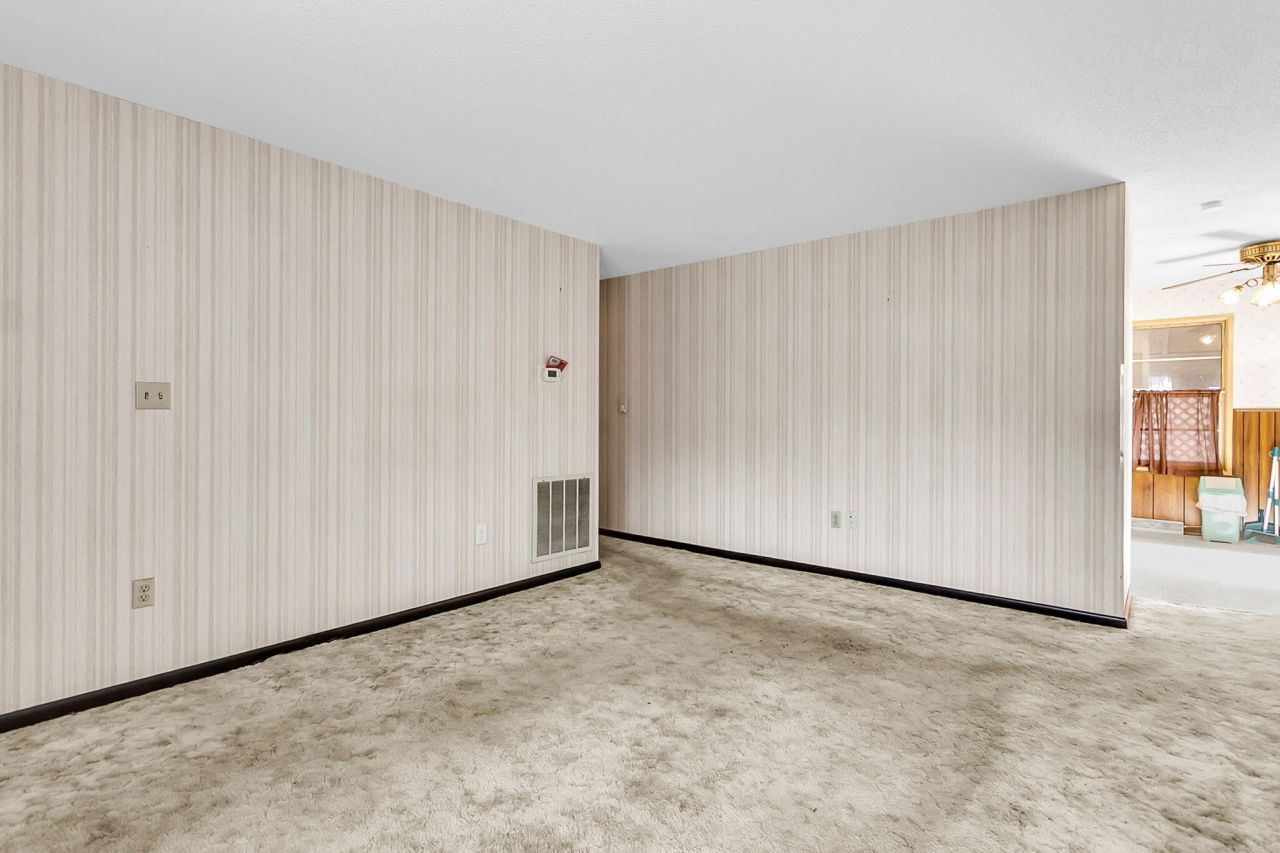 7024 E Constellation Drive Photo 6