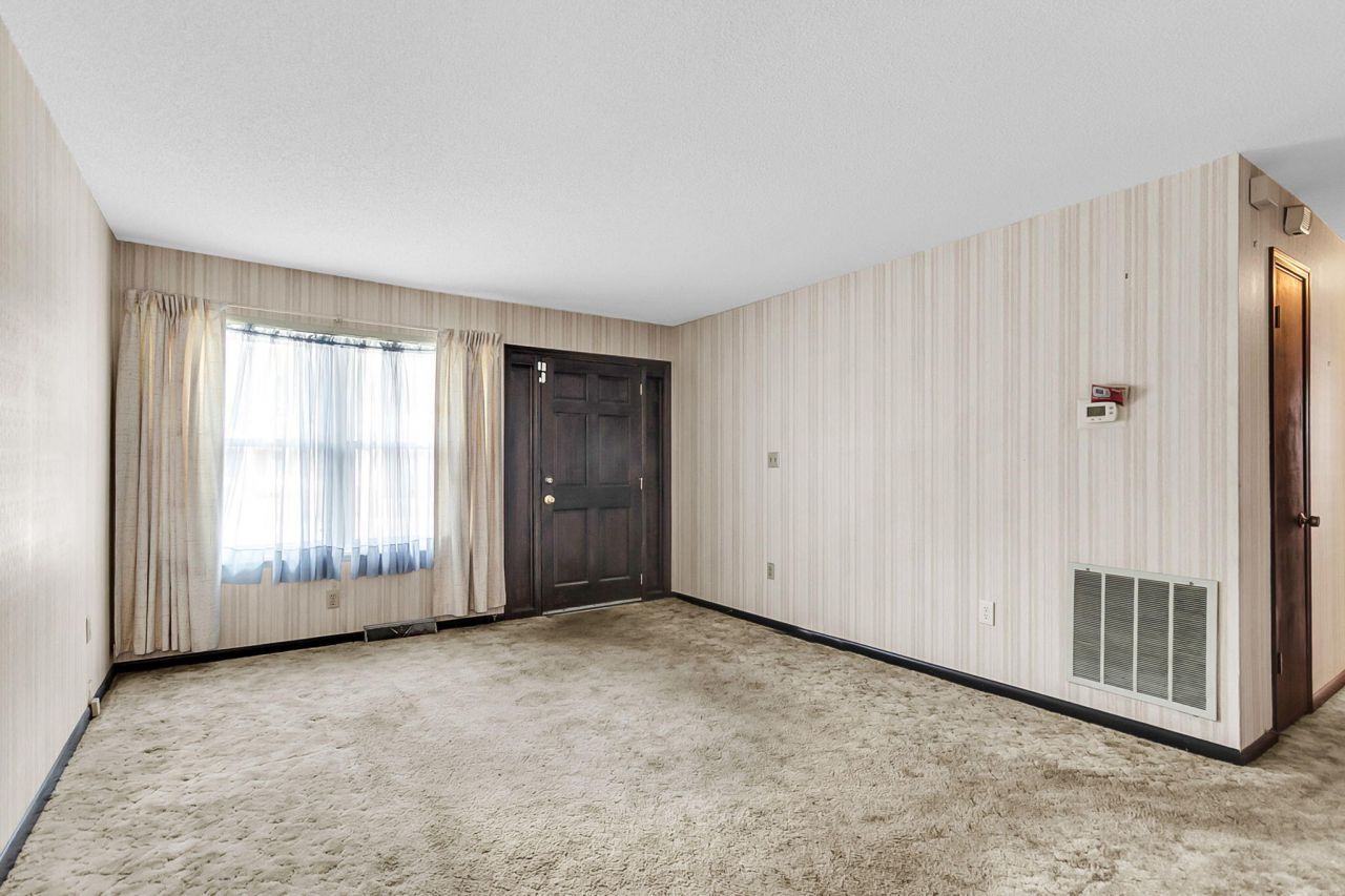 7024 E Constellation Drive Photo 7