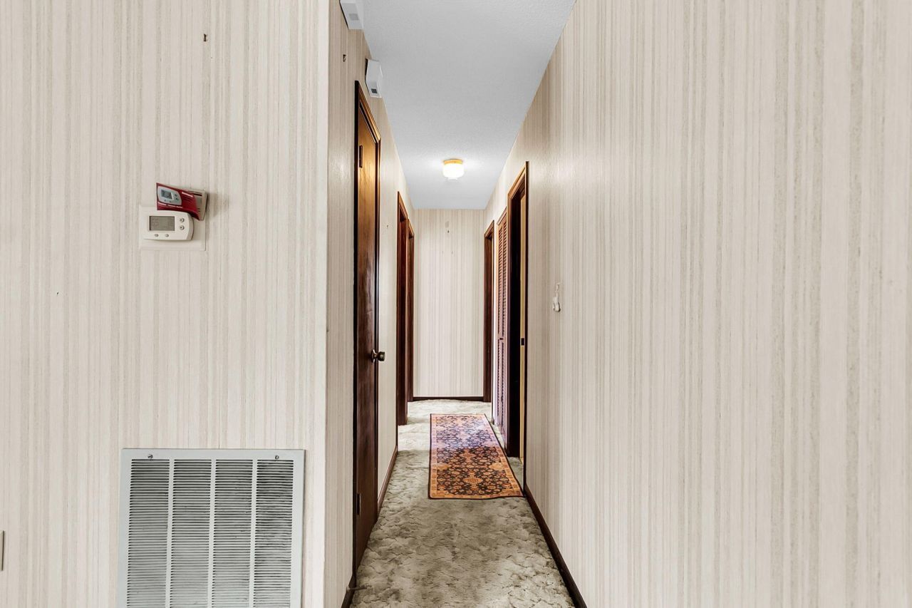 7024 E Constellation Drive Photo 8