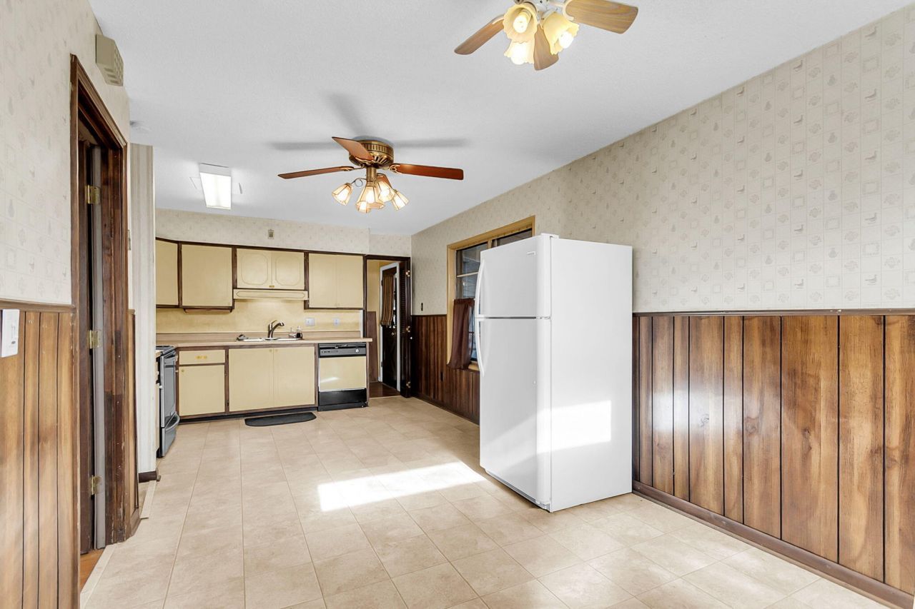 7024 E Constellation Drive Photo 9