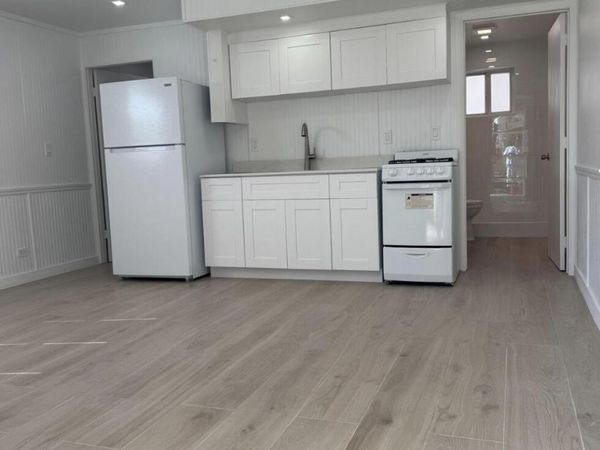 119 Long Key Lake Drive, Unit 1, LAYTON, FL 33001