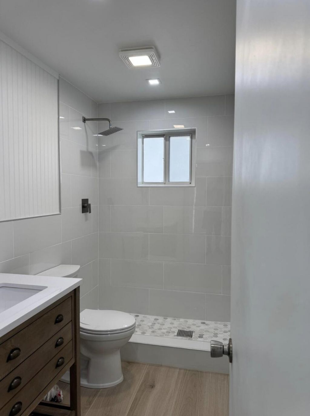 119 Long Key Lake Drive, Unit 1, Layton, FL 33001 Photo