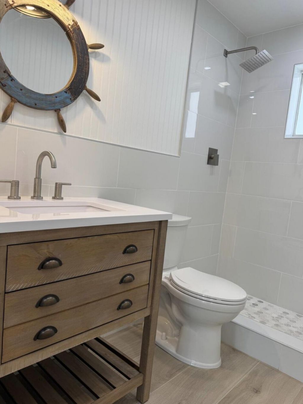 119 Long Key Lake Drive, Unit 1, Layton, FL 33001 Photo