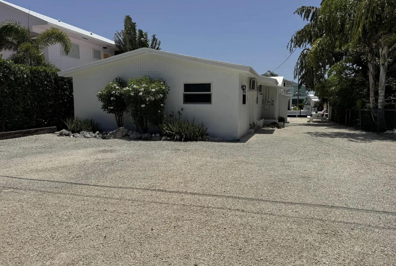 119 Long Key Lake Drive, Unit 1, Layton, FL 33001 Photo