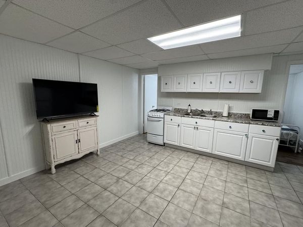 119 Long Key Lake Drive, Unit 2, LAYTON, FL 33001