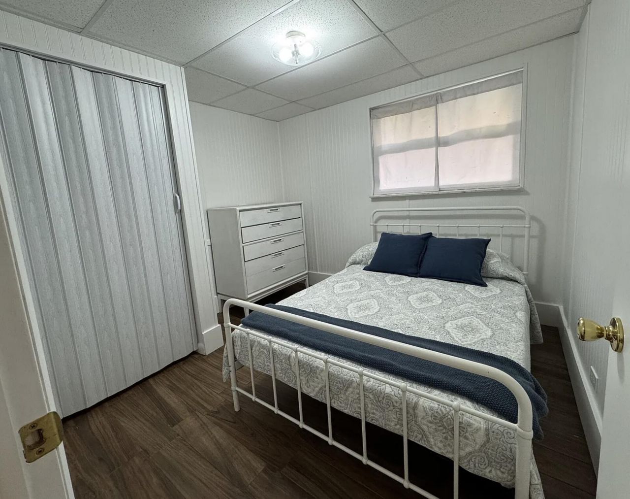 119 Long Key Lake Drive, Unit 2, Layton, FL 33001 Photo