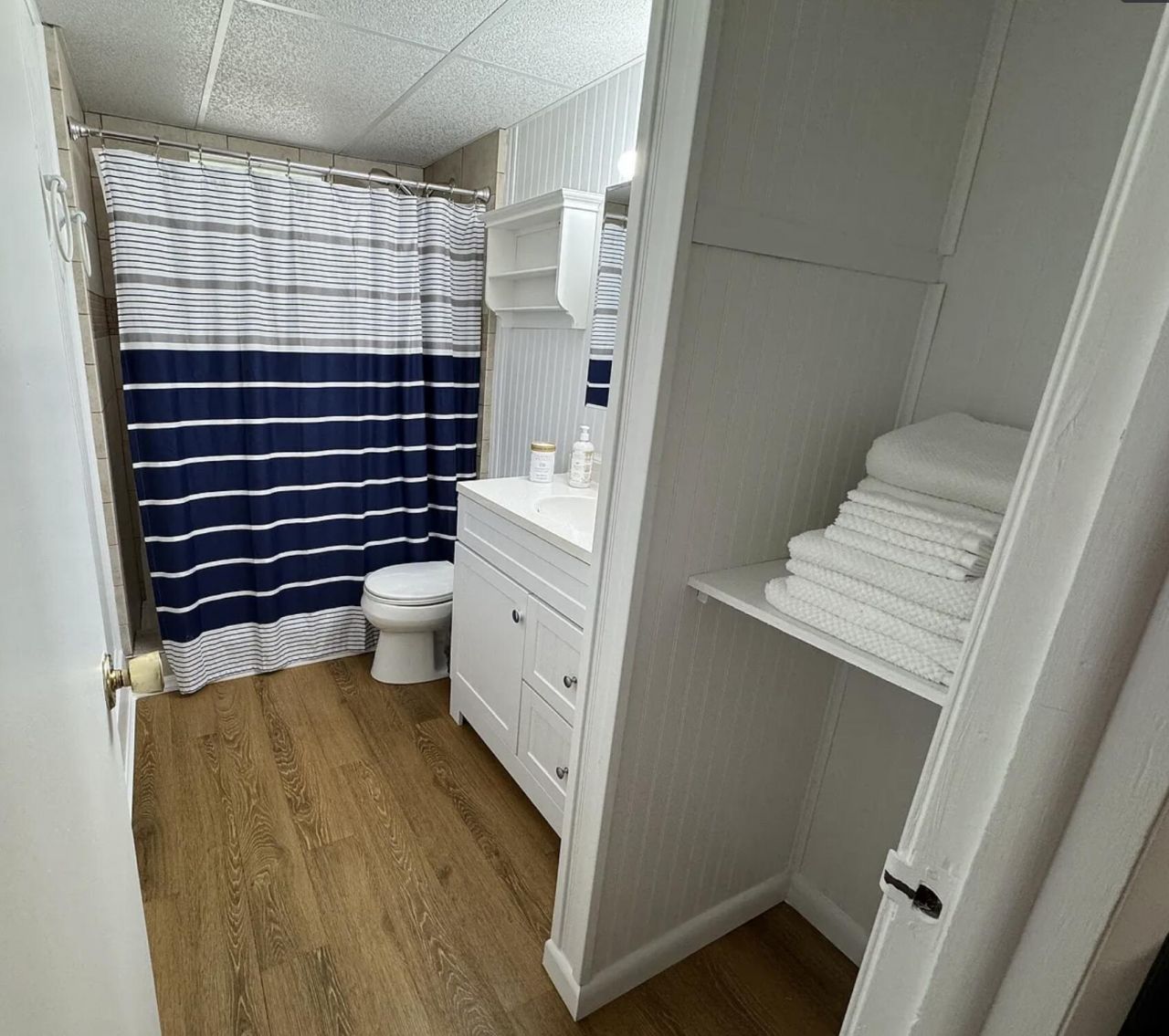 119 Long Key Lake Drive, Unit 2, Layton, FL 33001 Photo