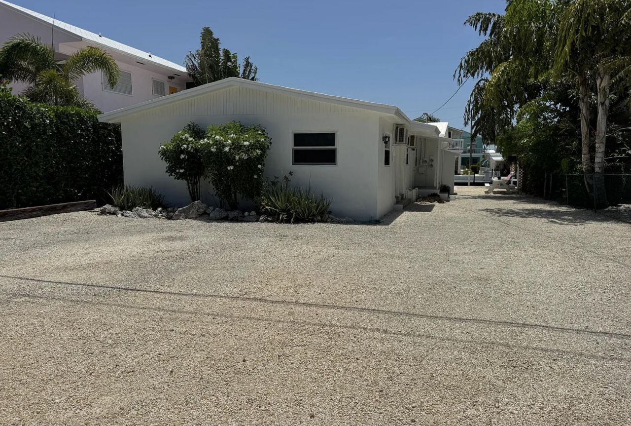 119 Long Key Lake Drive, Unit 2, Layton, FL 33001 Photo