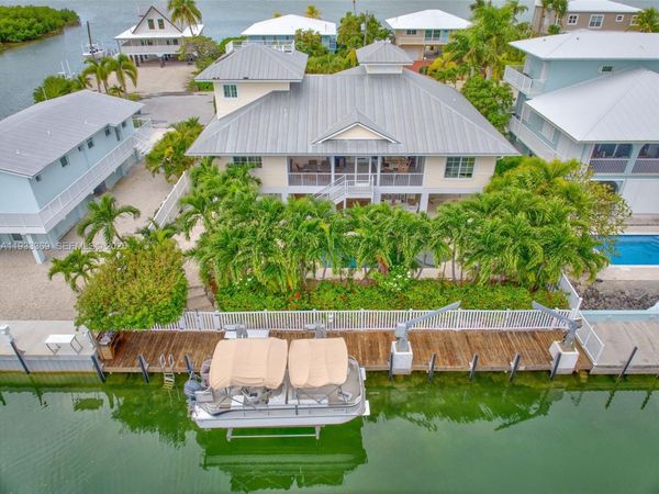 Lower Keys, FL 33004