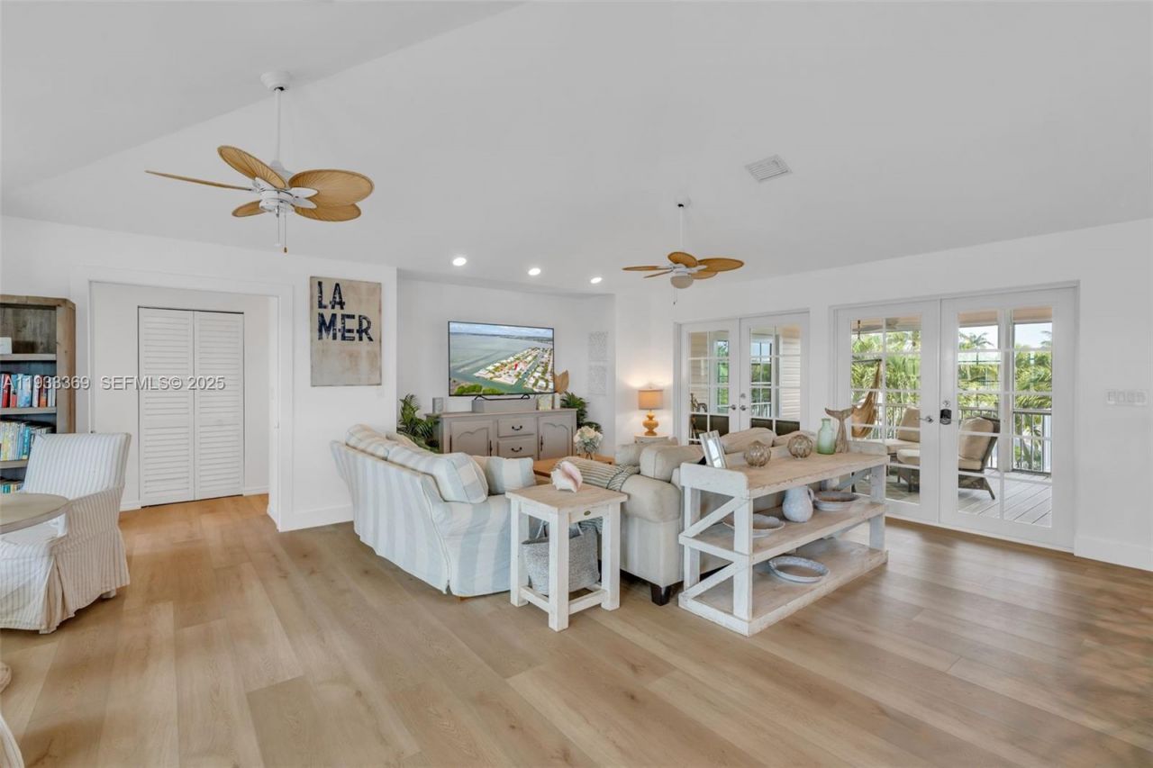 Please Call For Address, Lower Keys, FL 33004 Photo