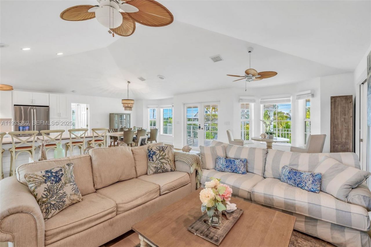 Please Call For Address, Lower Keys, FL 33004 Photo